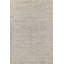 Tapis gris clair Copey-583626502