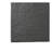 RECTANGLE MGO FIRE PIT - 50 000 BTU