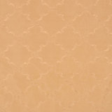 Prism Classic Fabric