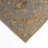 French Gray Indoor and Outdoor Area Rug-1330094210