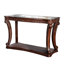 Table basse Walworth