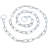 Atencio 1 - Light Single Pendant-27054669