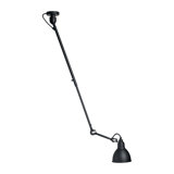 Lampe Gras 1 - Light Pendant