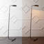 Cotys Task Floor Lamp
