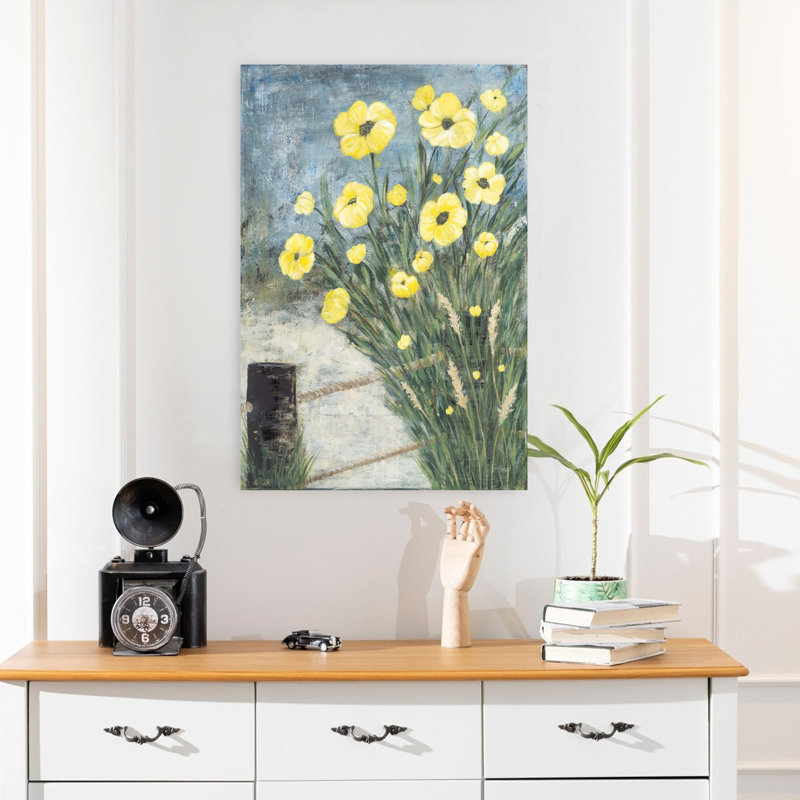 Print, 60.96cm H x 40.64cm W