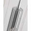 H132 po Lustre en cristal moderne à 16 lumières Sliver pour vestibule 2700k-6000k