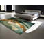 Tapis Starry Tranquility-2020210892