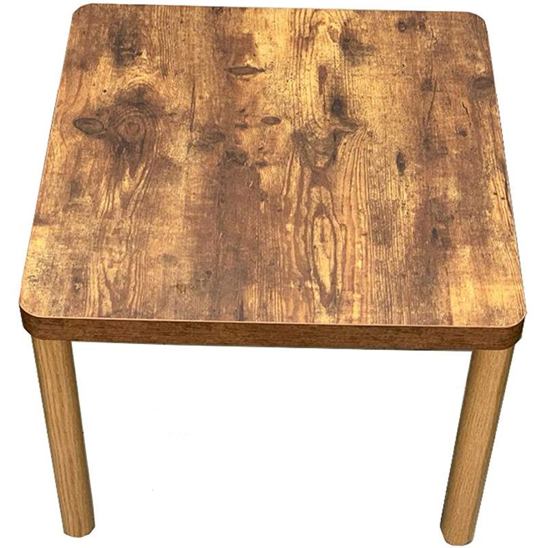 Table d'appoint Premium Premium