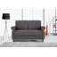 Ensemble de salon 2 pièces Briscoe-728988776