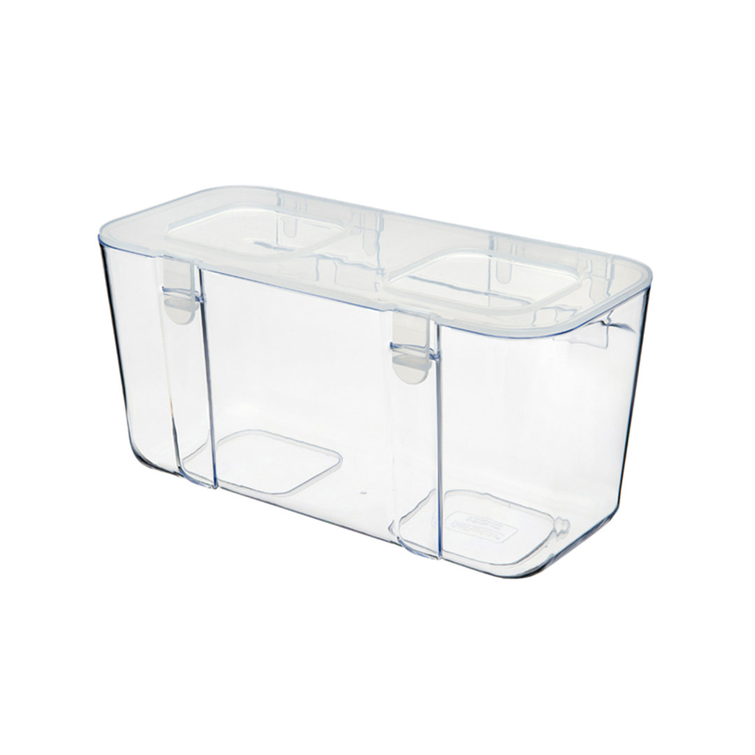 Deflecto Large Caddy Compartment