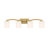 Cacia 3-Light Vanity Light in Brass-688817054-721505148-721505137