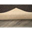Tapis Yenni Ebern Designs-810233631