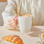 Mug-993264091