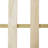 Breonca Upholstered Platform Bed-1645098437