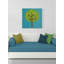 Dansby Painting on Canvas-37953236