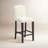 April Upholstered Stool-1784990901-1784990899-1776105854