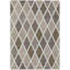 Tapis intérieur / extérieur Maliana-109577174
