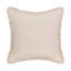 Lauren Square Pillow Cover & Insert