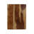 Architec Grippe Cutting Board 12"x16" Sheesham
