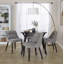 Chaise Rina - ensemble de 2-1741588548-1735961228