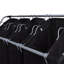 Rolling Laundry Sorter-92598342