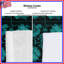 Rideaux de fenêtre Teal-3538540-3538531