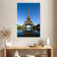 Tour Eiffel historique d'Aime-108447890