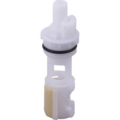 Replacement Diverter Valve