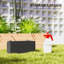 Planter Box-1179697898