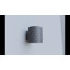 Orbis 1-Light Up & Downlight-20139044