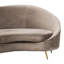 Antonise 3 Seater Sofa-979257929-941917333