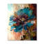Horloge murale Penwell-43752545