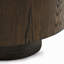 Caesar Coffee Table-1675235559