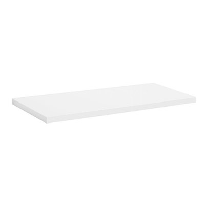 Cathlyn Bracket Shelf