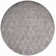 Tapis gris Baronets