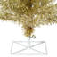 Artificial Christmas Tree
