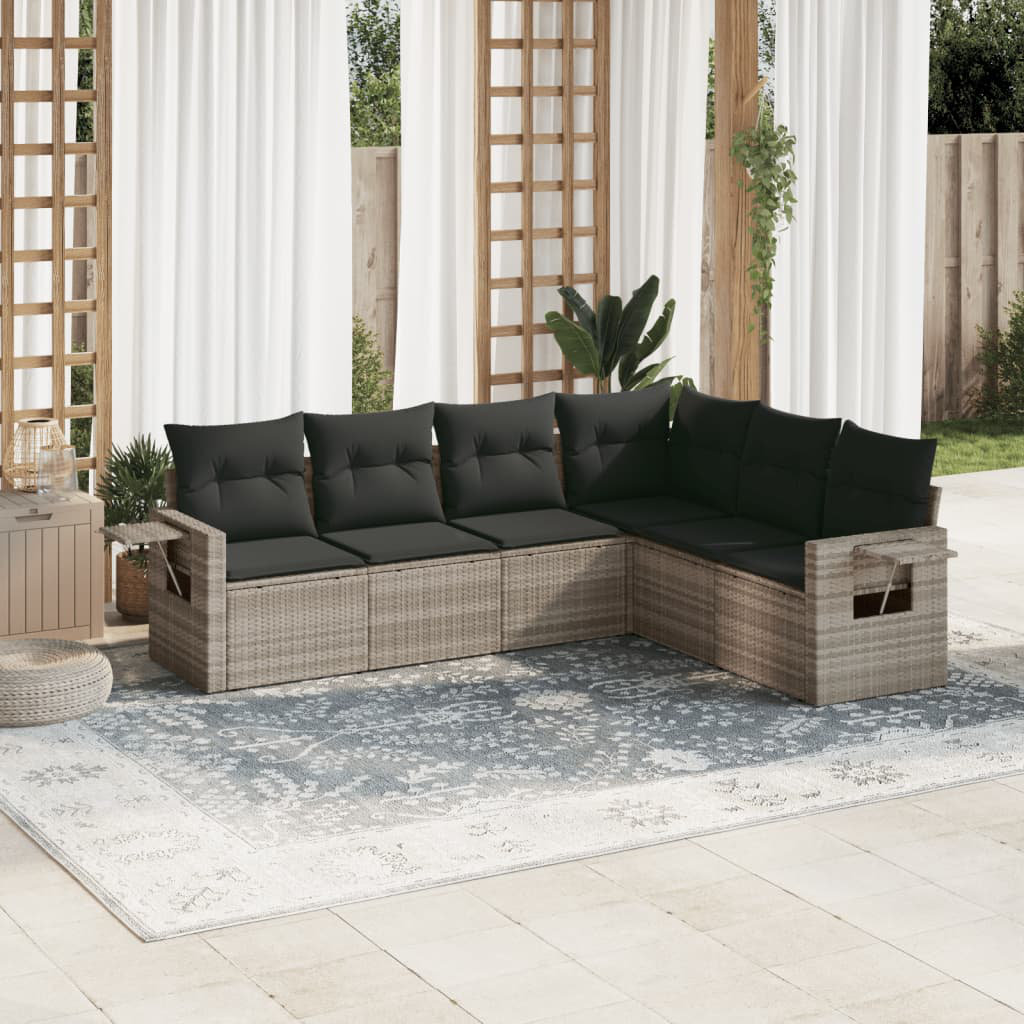 Gartensofa 62 cm