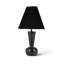Lampe de table Giguere-131204620-132209036-131204619