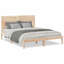 Bed Frame Solid Wood-1676091144-1676091255