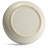 Resona  Moss Pasta Bowl