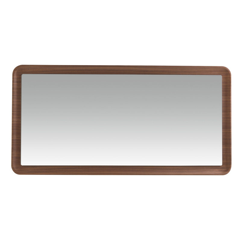 Rectangle Mirror