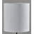 Tatum Table Lamp-818590666