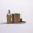 Luz 9 Piece Bar Tool Set