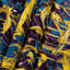 Tapisserie murale Neo Expressionism 83-133635258