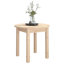 Amylynn Solid Wood Four Leg Coffee Table-1741641936-1741641939