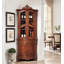 Armoire à vin Ornate
