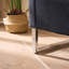 Banc de rangement capitonné l 67,89 po-133556919