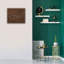 «Epic Graffiti» «Coffee I» par Jess Aiken, art mural sur toile-1511353461