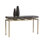 Toreno 52'' W Console Table