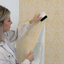 Papier peint adhésif Pacific Wave-919055323
